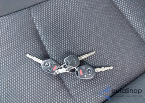 2018 Subaru Outback 2.5I Premium from USA, damaged, VIN 4S4BSACC3J3299431